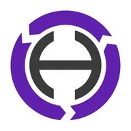 Helix Information Technologies banner