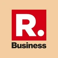 Republic Business banner