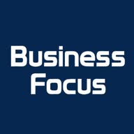 BusinessFocus banner