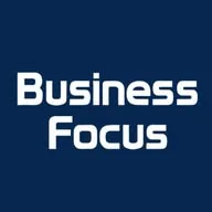BusinessFocus banner