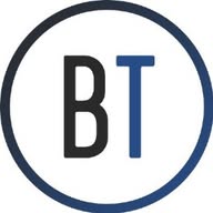 BusinessTech banner