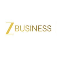 Zee Business banner