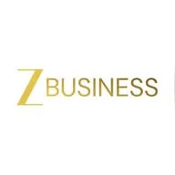 Zee Business banner