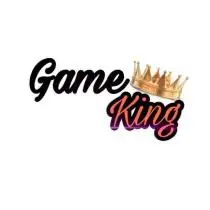 🎲🎲Gameking👑 5% 