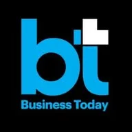 Business Today banner
