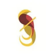 Business Advantage PNG banner