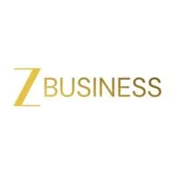 ZEE Business English banner