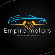 Empire Business banner