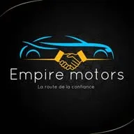 Empire Business banner