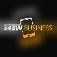 @243WIS_BUSINESS  banner