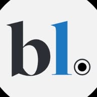 businessline banner