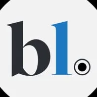 businessline