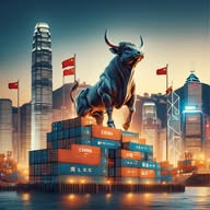 BUSINESS : Import-Export, Ecom 💰💵 banner