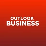 OUTLOOK BUSINESS banner