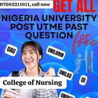 ALL SOLUTIONS - Exams, admission,Business, Helath, Finance, Marketing, Technology, Relationships banner