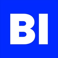 Business Insider banner
