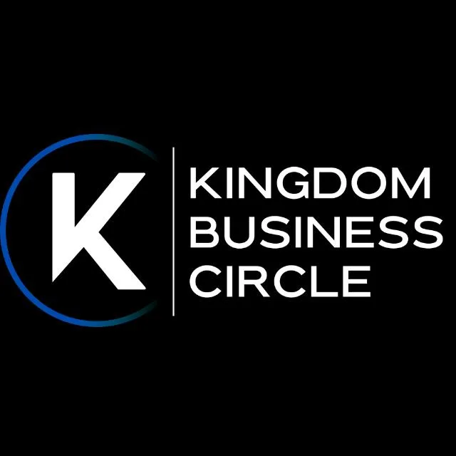 Kingdom Business Circle banner