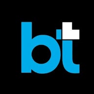 Business Today Subscriptions banner