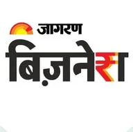 Jagran Business banner