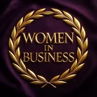 WOMEN IN BUSINESS ZW 🇿🇼 banner