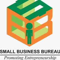 Small Business Bureau GY 🇬🇾 banner