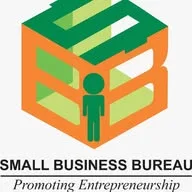 Small Business Bureau GY 🇬🇾 banner