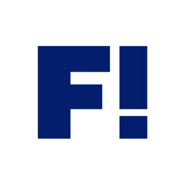 FRITZ! Business Österreich banner