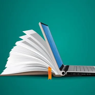 Tech, Business & Free Courses banner