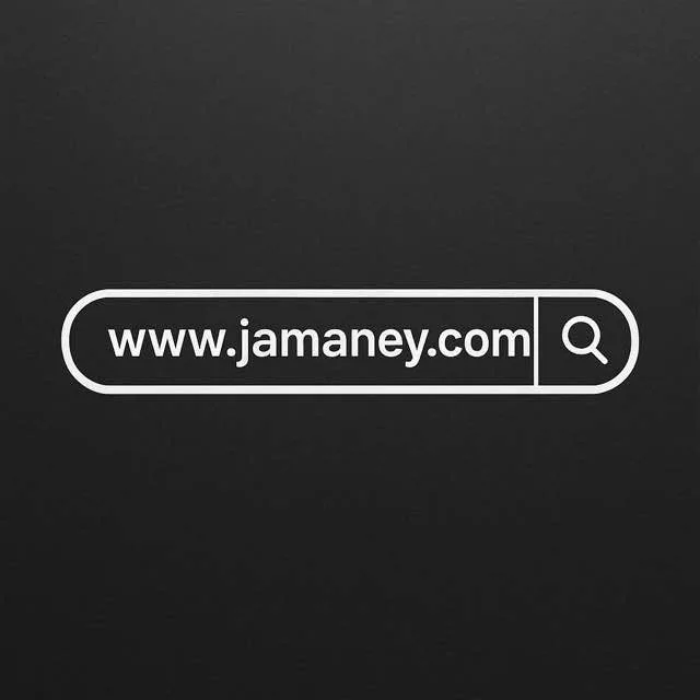 Jamaney School Business 🏆 banner