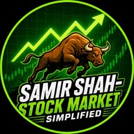 MARKET NEWS banner