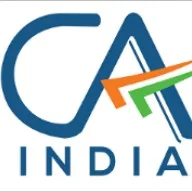 Tax ,GST & Finance Updates with CA B S Sridhar banner