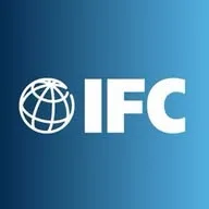 International Finance Corporation (IFC) banner
