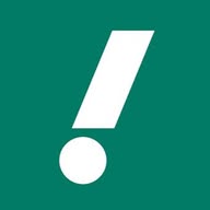 Yahoo Finance banner