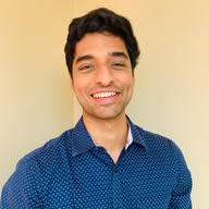 Finance With Sharan banner