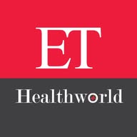 ETHealthWorld banner