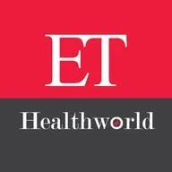 ETHealthWorld banner