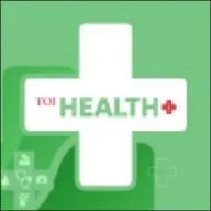 TOI Health banner