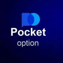 17 Tricks About Trading Pocket Option You Wish You Knew Before