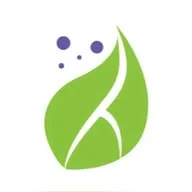 Health Shots banner