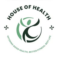 House of Health banner
