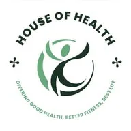House of Health banner