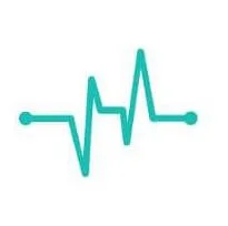 Original Health banner