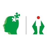 FortisMentalHealth banner