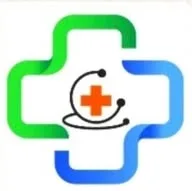 Ayush Health Association. banner