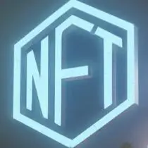 NFT Community