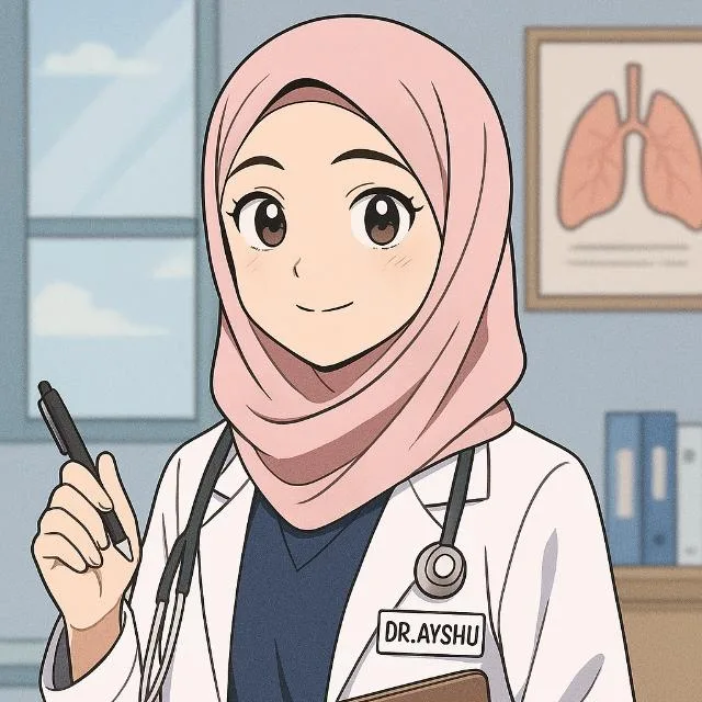 🩺Health Care🫀 banner
