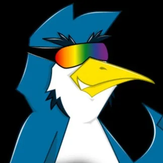 GamingOnLinux banner