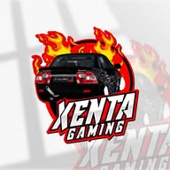 xenta Gaming banner