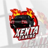 xenta Gaming banner