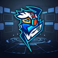 RY Gaming Star banner